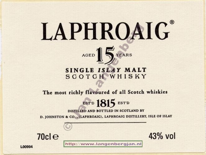 Whisky label laphroigsingle-islay-malt-15yr-114.jpg