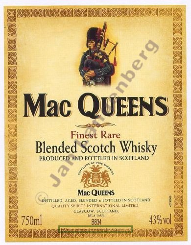 Whisky label mac_queens-119.jpg