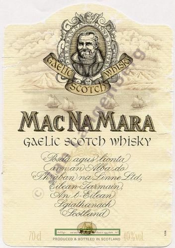 Whisky label macnamara-117.jpg