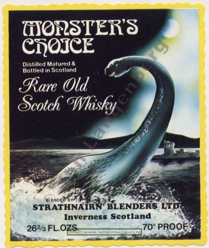 Whisky label monster'schoice---1-120.jpg
