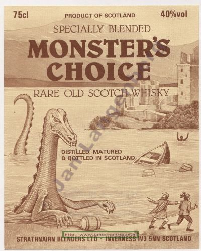 Whisky label monster'schoice---2-121.jpg