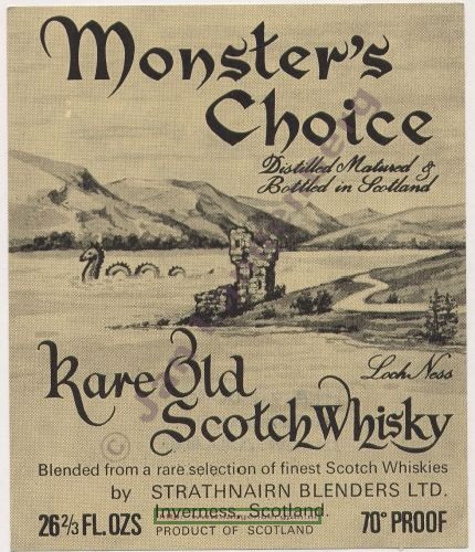 Whisky label monster'schoice---3-122.jpg