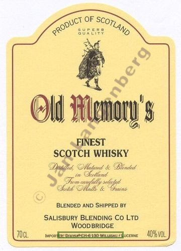 Whisky label oldmemorys-126.jpg