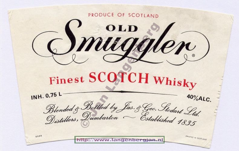 Whisky label oldsmuggler-finest-scotch-whisky-01-127.jpg