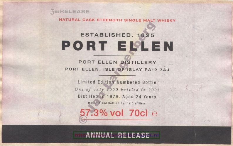 Whisky label portellen-3rd-release-24yr-annual-release-133.jpg