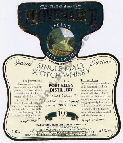 Whisky label provenance--port-ellen19yr-136.jpg