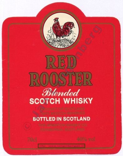Whisky label redrooster-137.jpg