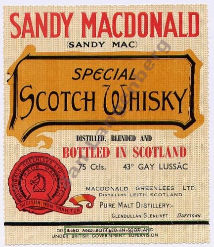 Whisky label sandymacdonald-139.jpg