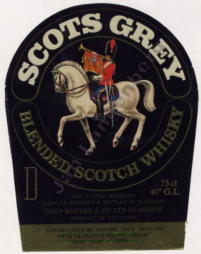 Whisky label scotsgrey-75cl-146.jpg