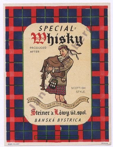 Whisky label specialwhisky-153.jpg