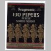  100pipers-1-89l-02.jpg