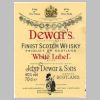  dewarswhite-label-05-45.jpg