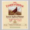  famousgrouse---43-75-68.jpg
