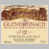  glendronachsherry-single-highland-malt-12yr-40-76.jpg