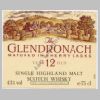  glendronachsherry-single-highland-malt-12yr-43-75.jpg