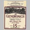  glendronachsherry-single-highland-malt-15yr-77.jpg