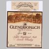 
                                glendronachtraditional-single-highland-malt-12yr-43-78.jpg