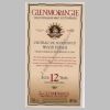  glenmorangie-85.jpg