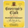  governor'sclub-88.jpg