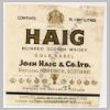  haigblended-scotch-whisky-90.jpg