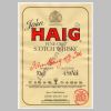  haigfine-old-scotch-whisky-swi-imp-91.jpg
