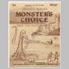  monster'schoice---2-121.jpg