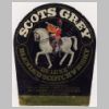  scotsgrey-50cl-145.jpg