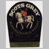  scotsgrey-75cl-146.jpg