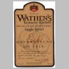  wathen's-159.jpg