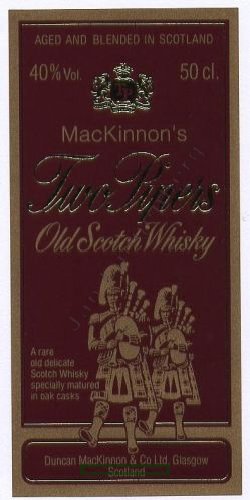 Whisky label twopipers-50cl-156.jpg