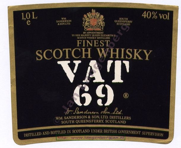 Whisky label vat69-gebogen-1l-157.jpg