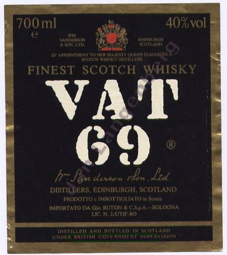 Whisky label vat69-ita-import-700ml-158.jpg