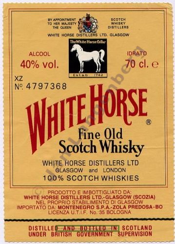 Whisky label whitehorse3-164.jpg