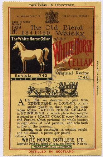 Whisky label whitehorse4-165.jpg