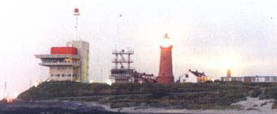 IJmuiden