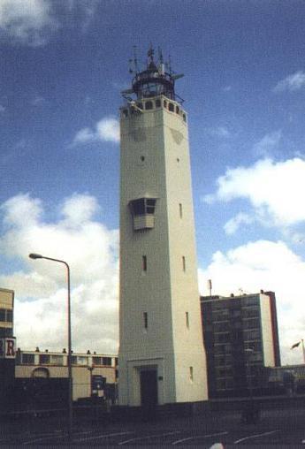 Noordwijk