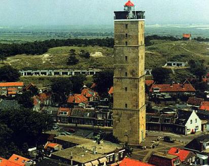 Terschelling