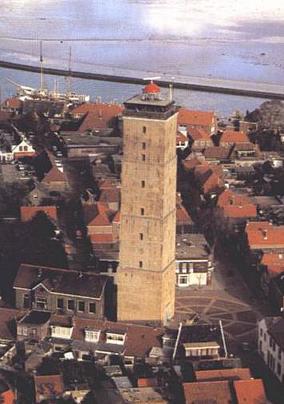 Terschelling