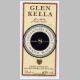 GlenKellen-81.jpg