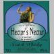 HectorsNectar-98.jpg