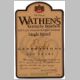 Wathen's-159.jpg